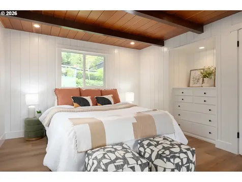2405 W 22nd Avenue Eugene OR 97405