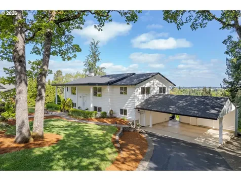 2405 W 22nd Avenue Eugene OR 97405