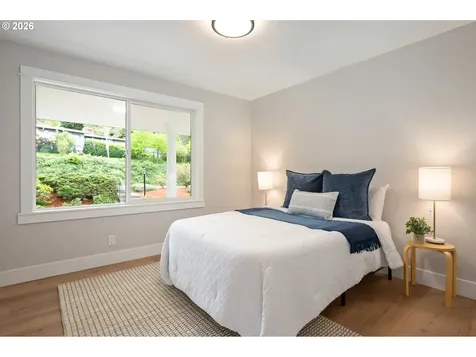 2405 W 22nd Avenue Eugene OR 97405