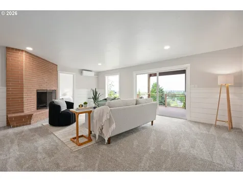 2405 W 22nd Avenue Eugene OR 97405
