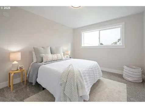 2405 W 22nd Avenue Eugene OR 97405