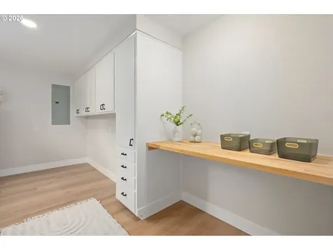 2405 W 22nd Avenue Eugene OR 97405