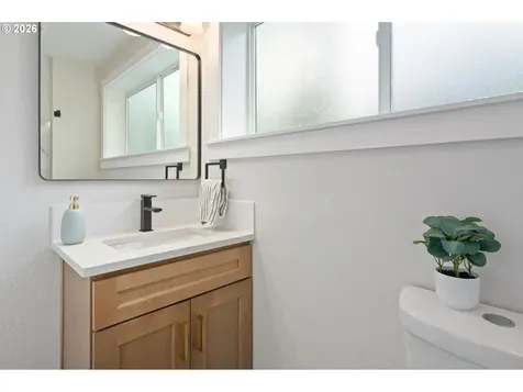 2405 W 22nd Avenue Eugene OR 97405