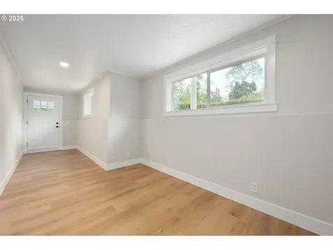 2405 W 22nd Avenue Eugene OR 97405