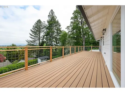 2405 W 22nd Avenue Eugene OR 97405
