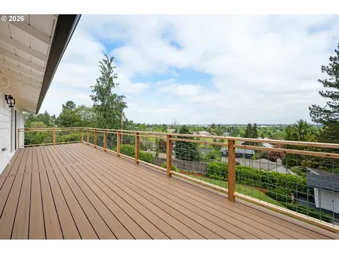 2405 W 22nd Avenue Eugene OR 97405