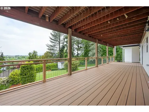 2405 W 22nd Avenue Eugene OR 97405