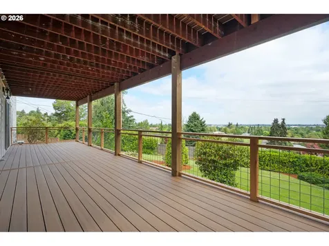 2405 W 22nd Avenue Eugene OR 97405