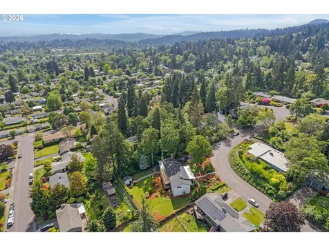 2405 W 22nd Avenue Eugene OR 97405
