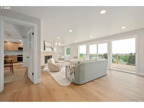 2405 W 22nd Avenue Eugene OR 97405