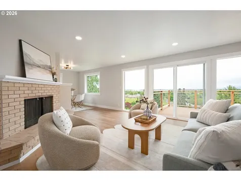 2405 W 22nd Avenue Eugene OR 97405