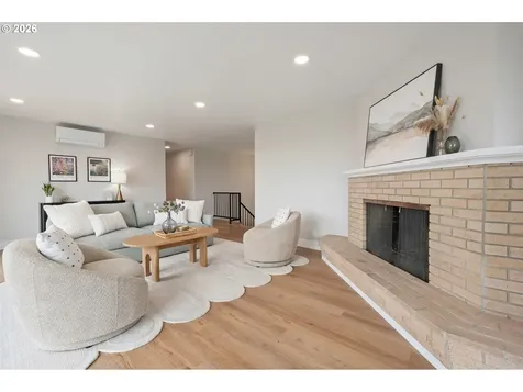 2405 W 22nd Avenue Eugene OR 97405