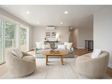 2405 W 22nd Avenue Eugene OR 97405