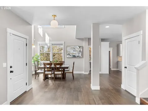 11530 SW 61st Avenue Portland OR 97219