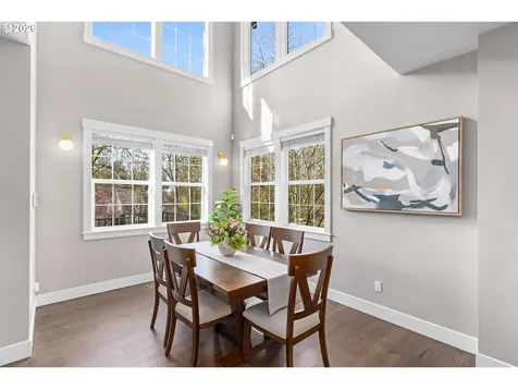 11530 SW 61st Avenue Portland OR 97219