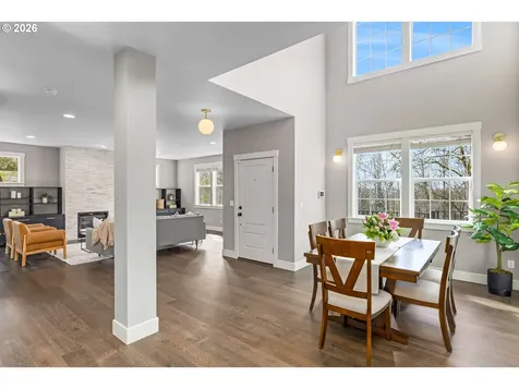11530 SW 61st Avenue Portland OR 97219