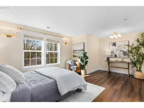 11530 SW 61st Avenue Portland OR 97219