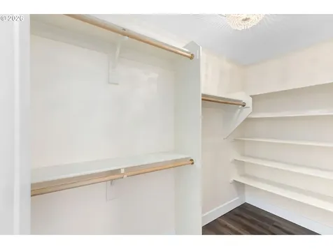 11530 SW 61st Avenue Portland OR 97219