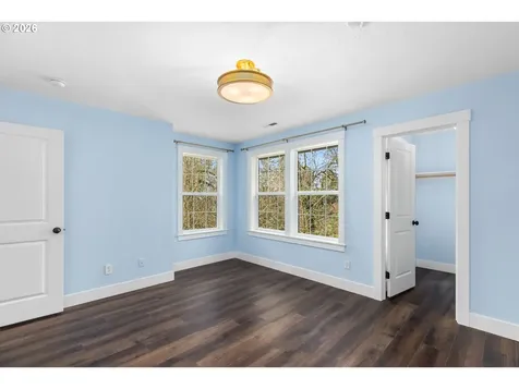 11530 SW 61st Avenue Portland OR 97219