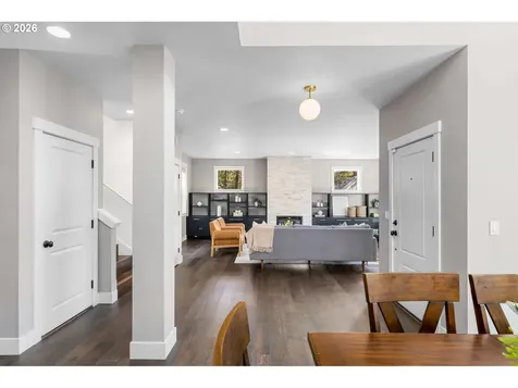 11530 SW 61st Avenue Portland OR 97219
