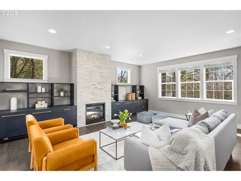 11530 SW 61st Avenue Portland OR 97219