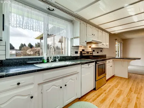 2375 E Ellendale Avenue Dallas OR 97338