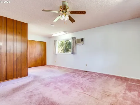 2375 E Ellendale Avenue Dallas OR 97338