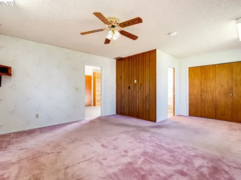 2375 E Ellendale Avenue Dallas OR 97338
