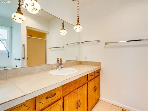 2375 E Ellendale Avenue Dallas OR 97338