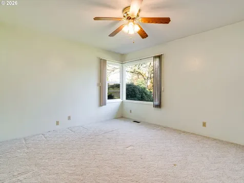 2375 E Ellendale Avenue Dallas OR 97338