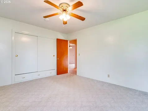 2375 E Ellendale Avenue Dallas OR 97338