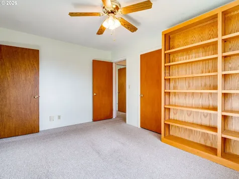2375 E Ellendale Avenue Dallas OR 97338