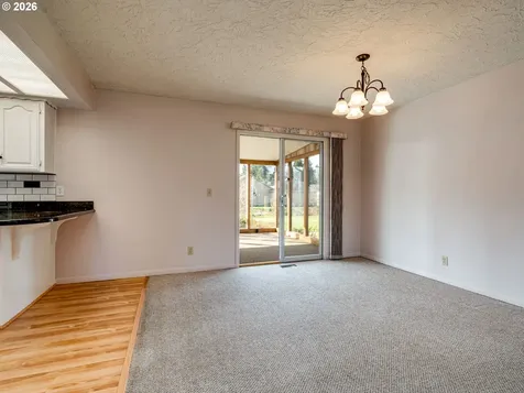 2375 E Ellendale Avenue Dallas OR 97338