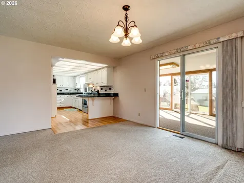 2375 E Ellendale Avenue Dallas OR 97338