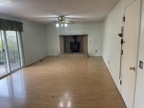 7115 SW 173rd Avenue Beaverton OR 97007