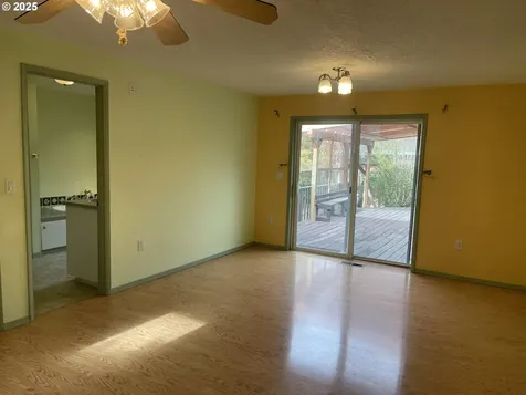 7115 SW 173rd Avenue Beaverton OR 97007