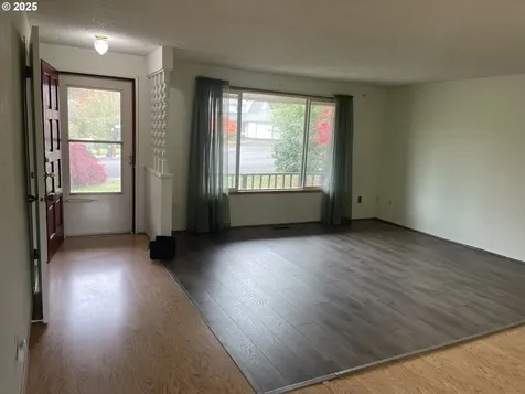 7115 SW 173rd Avenue Beaverton OR 97007