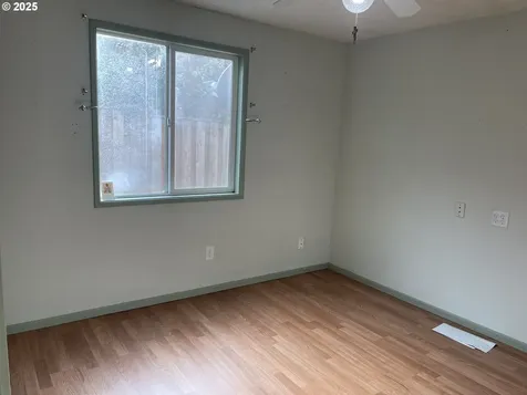 7115 SW 173rd Avenue Beaverton OR 97007