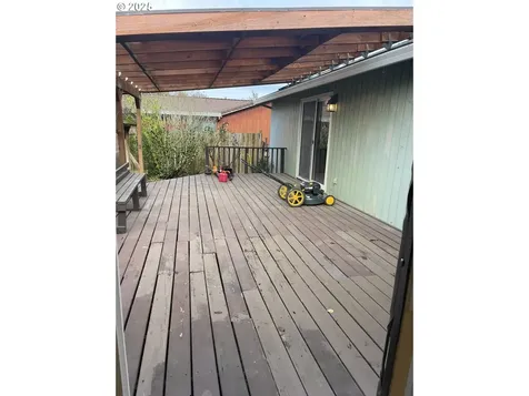 7115 SW 173rd Avenue Beaverton OR 97007