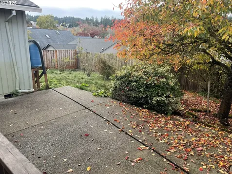 7115 SW 173rd Avenue Beaverton OR 97007