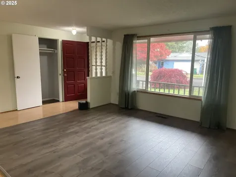 7115 SW 173rd Avenue Beaverton OR 97007