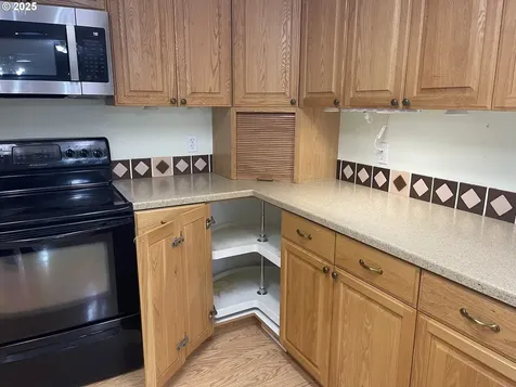 7115 SW 173rd Avenue Beaverton OR 97007