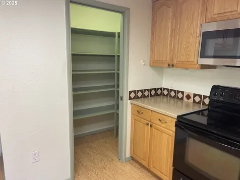7115 SW 173rd Avenue Beaverton OR 97007