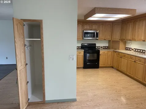 7115 SW 173rd Avenue Beaverton OR 97007