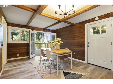 38041 SE Rickert Road Corbett OR 97019