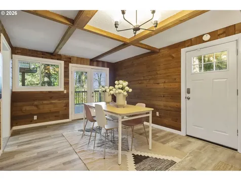 38041 SE Rickert Road Corbett OR 97019