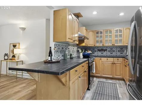 38041 SE Rickert Road Corbett OR 97019