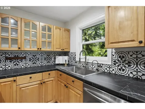38041 SE Rickert Road Corbett OR 97019