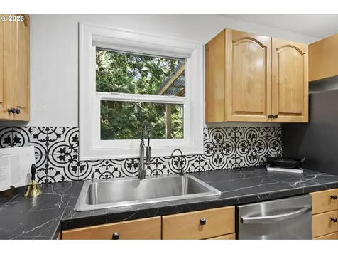 38041 SE Rickert Road Corbett OR 97019