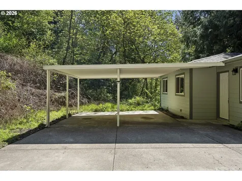 38041 SE Rickert Road Corbett OR 97019